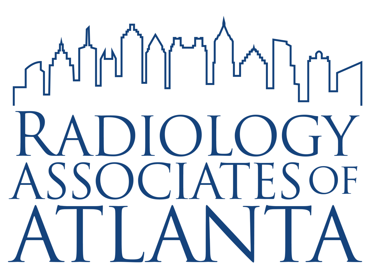 Diagnostic and Interventional Services Radiology Associates of