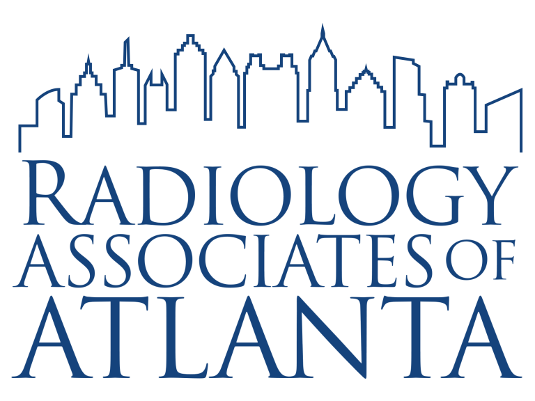 Why Choose RAA? Radiology Associates of Atlanta Radiology
