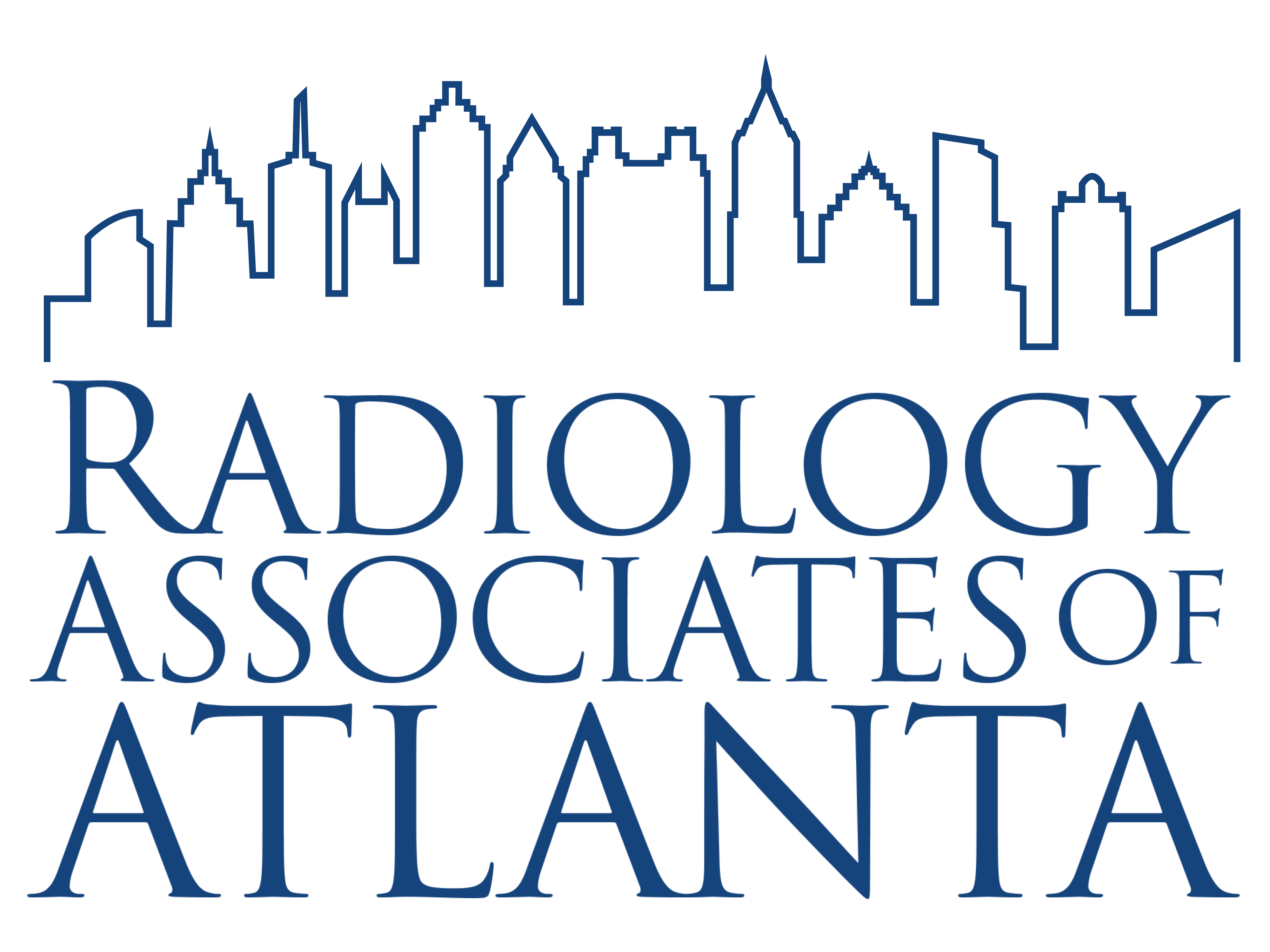 Radiology Associates of Atlanta
